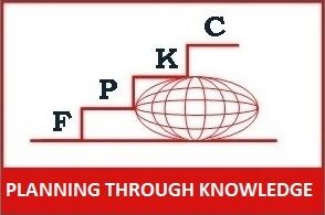 Financial Planning & Knowledge Centre